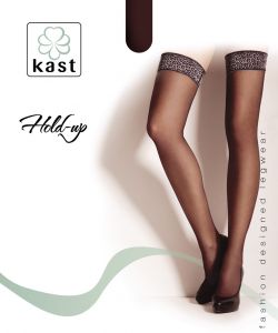Kast-Packages-2016-56